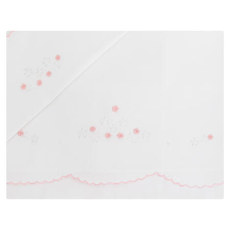 lenzuolino-culla-ricamo-a-mano-puro-cotone-61696
