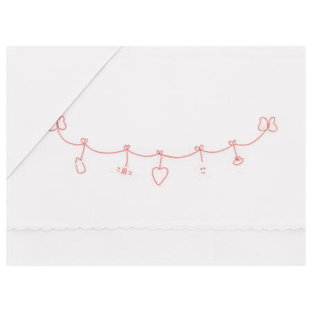 lenzuolino-culla-ricamo-a-mano-puro-cotone-65066