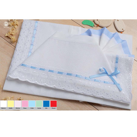 lenzuolino-lettino-da-ricamare-27498