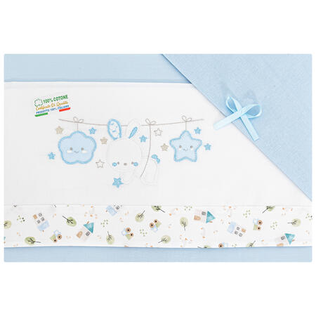 lenzuolino-neonato-culla-61889