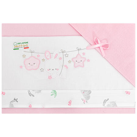 lenzuolino-neonato-culla-61889