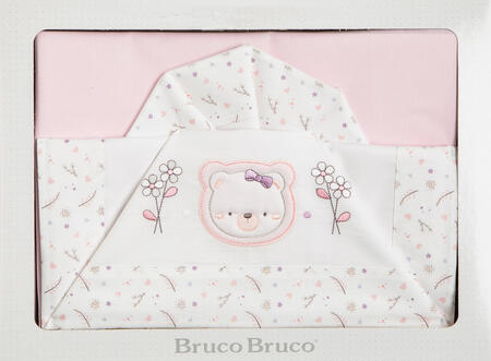 lenzuolino-neonato-culla-3-pezzi-58454