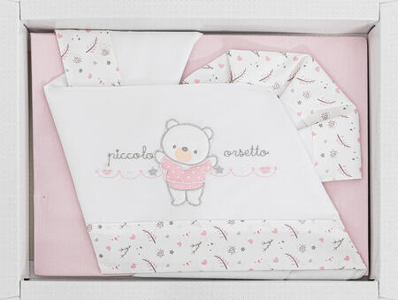 lenzuolino-neonato-culla-3-pezzi-58268