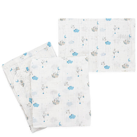 lenzuolino-neonato-culla-in-mussola-di-puro-cotone