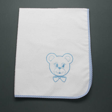 lenzuolino-pvc-40x65-culla-senza-angoli-26166