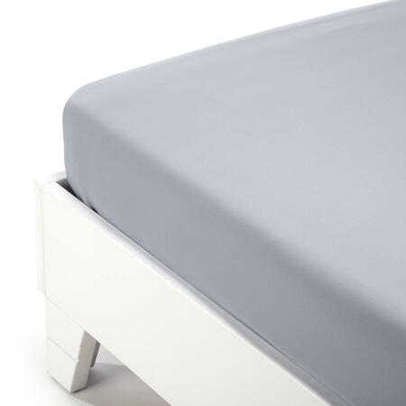 lenzuolo-1-piazza-sotto-con-angoli-cotone-90-x-200-cm-62181