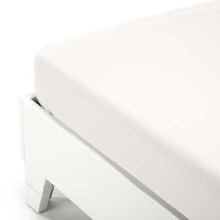 lenzuolo-2--piazze-sotto-con-angoli-cotone-180-x-200-cm-62180