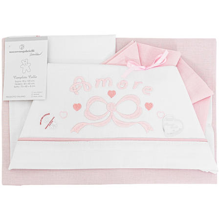 lenzuolo-3-pz-culla-90x120-ricamato-53472