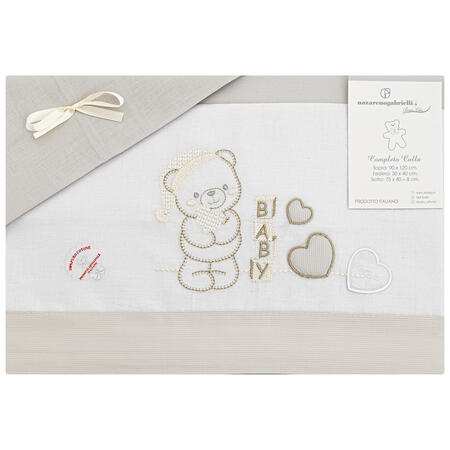 lenzuolo-3-pz-culla-ricamato-62269