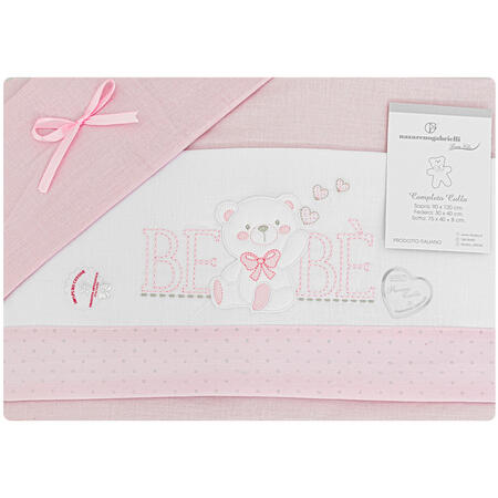 lenzuolo-3-pz-culla-ricamato-53917