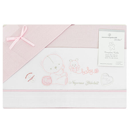 lenzuolo-3-pz-culla-ricamato-56435