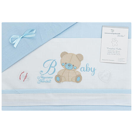 lenzuolo-3-pz-culla-ricamato-62270