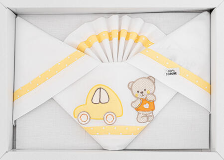 lenzuolo-3-pz-culla-ricamato-56139