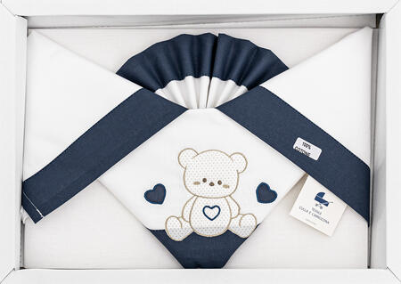 lenzuolo-3-pz-culla-ricamato-62646