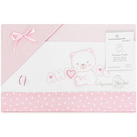 lenzuolo-3-pz-culla-ricamato-53916