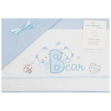 lenzuolo-3-pz-culla-ricamato-62212