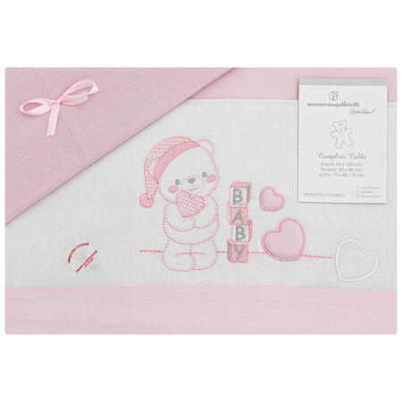 lenzuolo-3-pz-culla-ricamato-62269