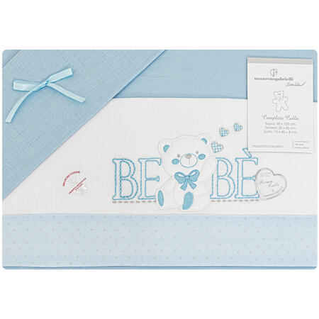 lenzuolo-3-pz-culla-ricamato-53917