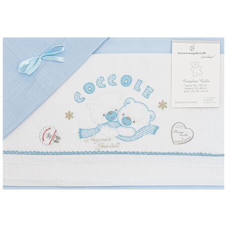 lenzuolo-3-pz-culla-ricamato-62221