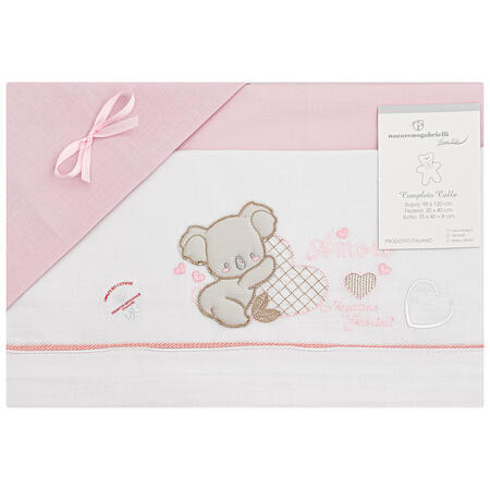 lenzuolo-3-pz-culla-ricamato-62266