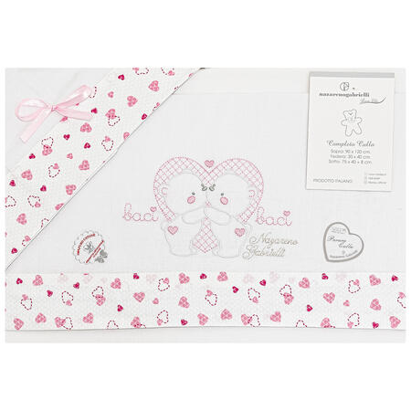 lenzuolo-3-pz-culla-ricamato-62195