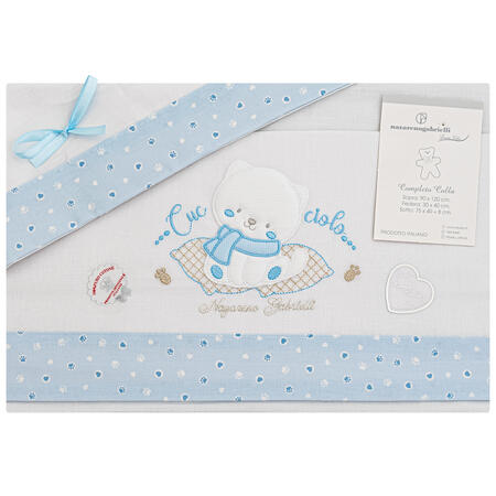 lenzuolo-3-pz-culla-ricamato-62267