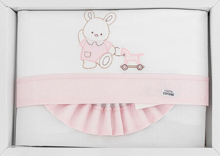 lenzuolo-3-pz-culla-ricamato-56142