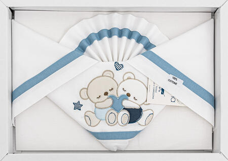 lenzuolo-3-pz-culla-ricamato-60864