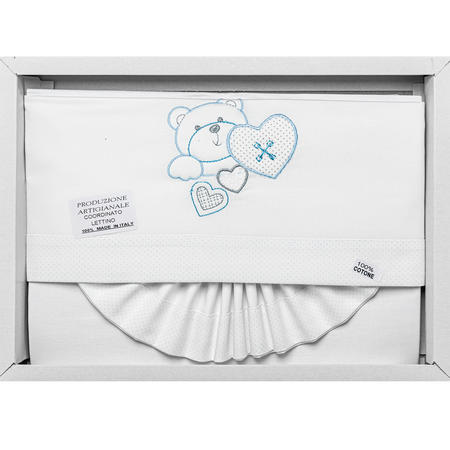 lenzuolo-3-pz-lettino-120x180-ricamato-cotone-41956