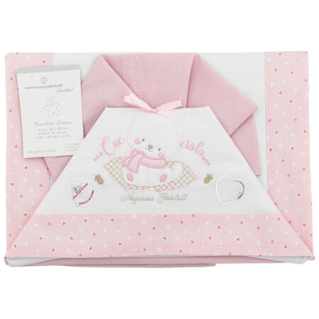 lenzuolo-3-pz-lettino-ricamato-63064