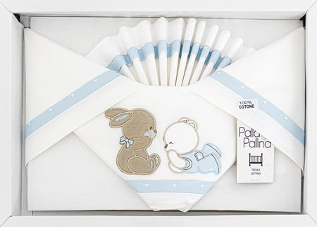 lenzuolo-3-pz-lettino-ricamato-53239