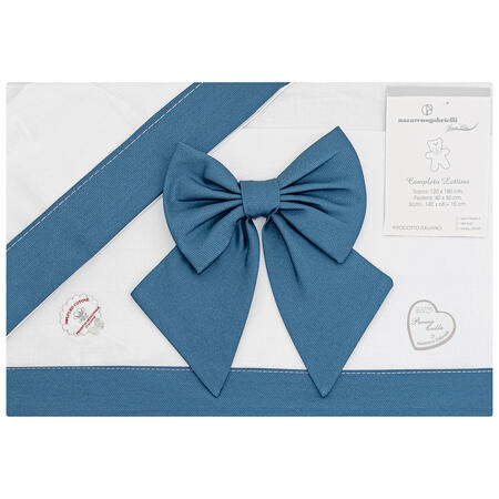 lenzuolo-3-pz-lettino-ricamato-62265