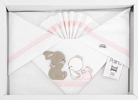 lenzuolo-3-pz-lettino-ricamato-53239