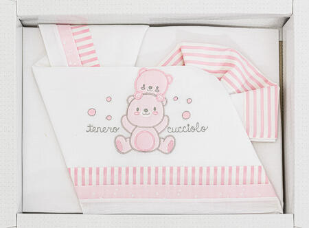 lenzuolo-culla-3-pezzi-57419