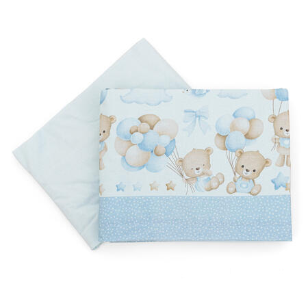 lenzuolo-neonato-flanella-lettino-cm-120x180-64957