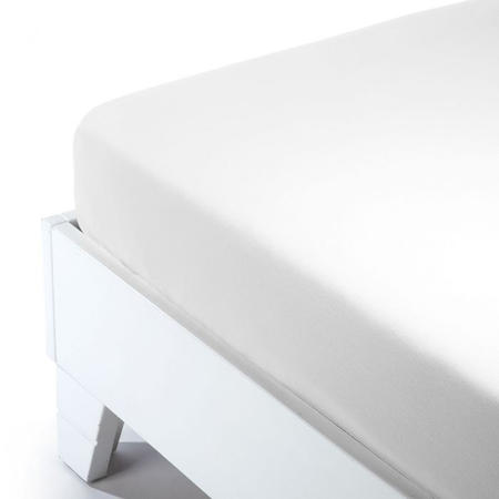 lenzuolo-sotto-con-angoli-2-piazze-175-x-200