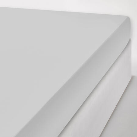 lenzuolo-sotto-con-angoli-2-piazze-flanella-tinta-unita