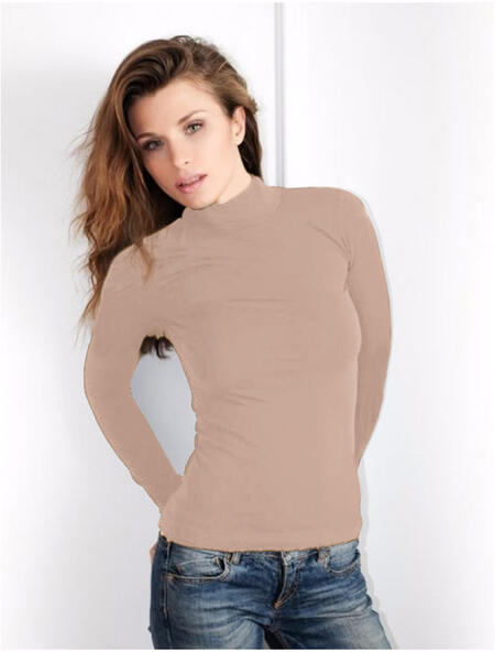 lupetto-donna-microfibra-56302