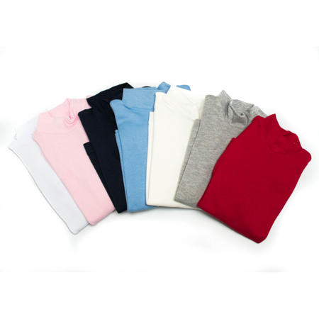 lupetto-neonato-manica-lunga-cotone-interlock