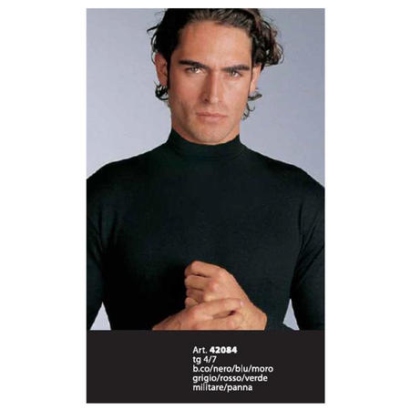 lupetto-uomo-cotone--interlock