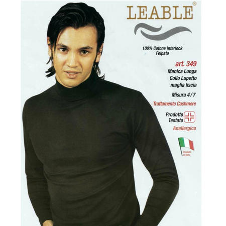 lupetto-uomo-in-cotone-felpato-51663