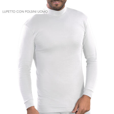 lupetto-uomo-in-cotone-felpato-52350