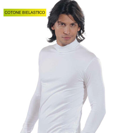 lupetto-uomo-manica-lunga-elasticizzato