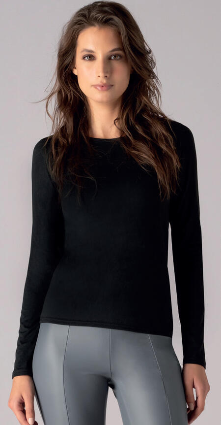 maglia--donna-termico-manica-lunga-effetto-caldo