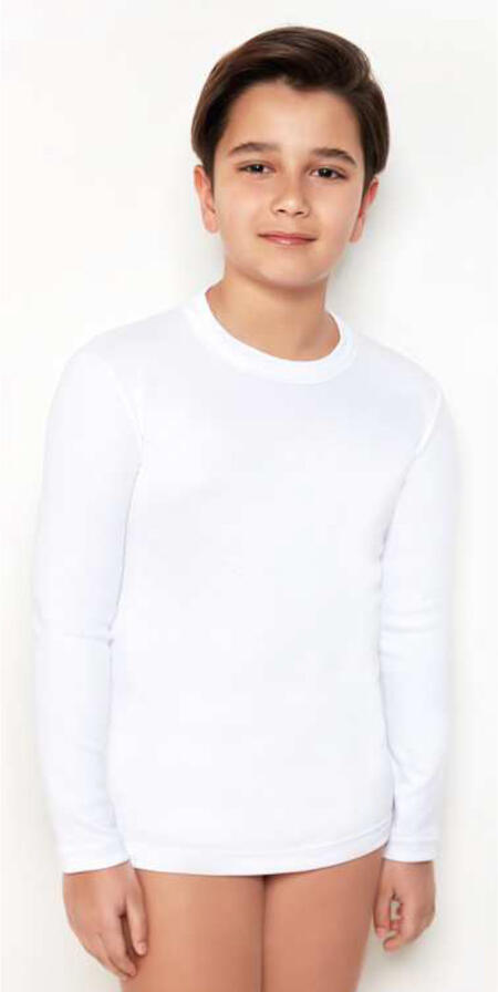 maglia-bimbo-manica-lunga-cotone-interlock-64712