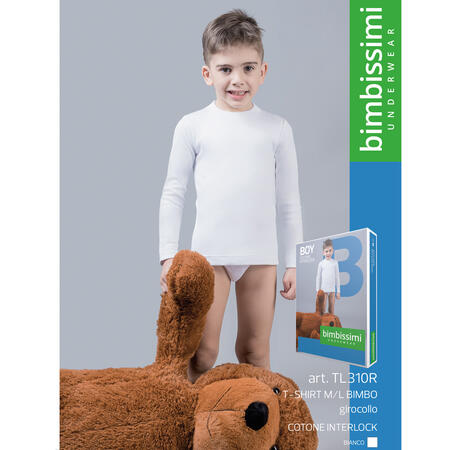 maglia-bimbo-manica-lunga-cotone-interlock