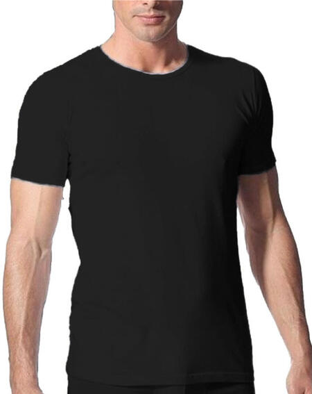 maglia-mezza-manica-girocollo-cotone-felpato-55988