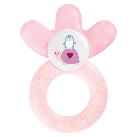 massaggiagengive-cooler-4m--64802