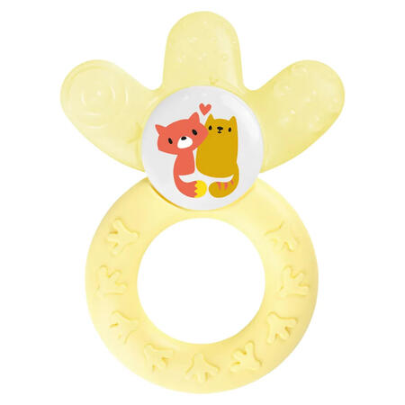 massaggiagengive-cooler-4m--64804