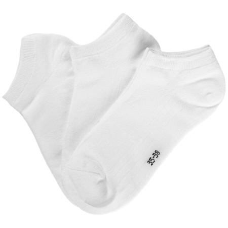 minicalza-unisex-cotone